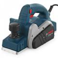  BOSCH GHO 6500 